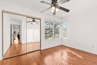 2353 Edenbridge Ln, Chula Vista, CA 92139 - Photo 28