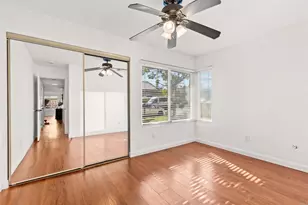 2353 Edenbridge Ln, Chula Vista, CA 92139 - Photo 28