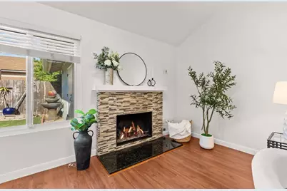 2353 Edenbridge Ln, Chula Vista, CA 92139 - Photo 10