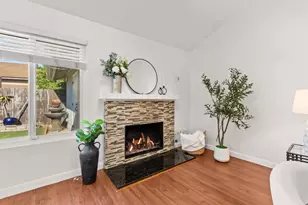 2353 Edenbridge Ln, Chula Vista, CA 92139 - Photo 10