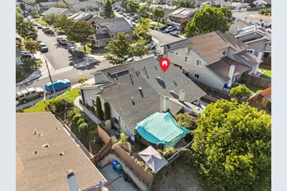 2353 Edenbridge Ln, Chula Vista, CA 92139 - Photo 52