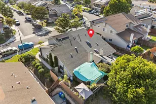 2353 Edenbridge Ln, Chula Vista, CA 92139 - Photo 52