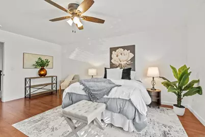2353 Edenbridge Ln, Chula Vista, CA 92139 - Photo 36