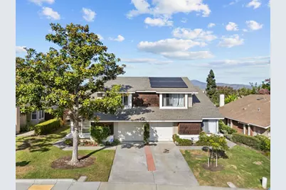 2353 Edenbridge Ln, Chula Vista, CA 92139 - Photo 2