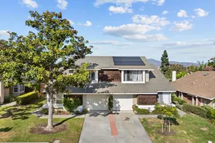 2353 Edenbridge Ln, Chula Vista, CA 92139 - Photo 2