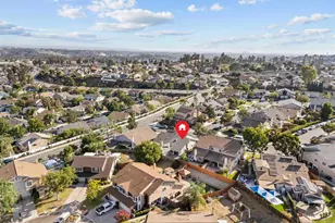 2353 Edenbridge Ln, Chula Vista, CA 92139 - Photo 62