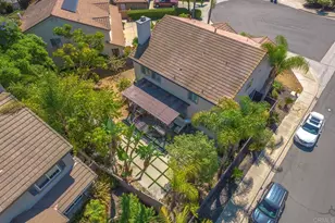 1253 Indian Creek Dr, Chula Vista, CA 91915 - Photo 2