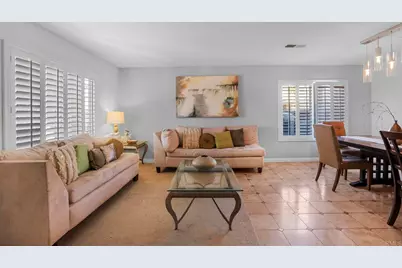 1253 Indian Creek Dr, Chula Vista, CA 91915 - Photo 10