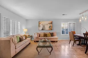 1253 Indian Creek Dr, Chula Vista, CA 91915 - Photo 10