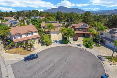1253 Indian Creek Dr, Chula Vista, CA 91915 - Photo 4