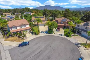 1253 Indian Creek Dr, Chula Vista, CA 91915 - Photo 4