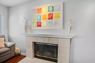 1253 Indian Creek Dr, Chula Vista, CA 91915 - Photo 20