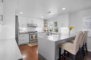 1253 Indian Creek Dr, Chula Vista, CA 91915 - Photo 14