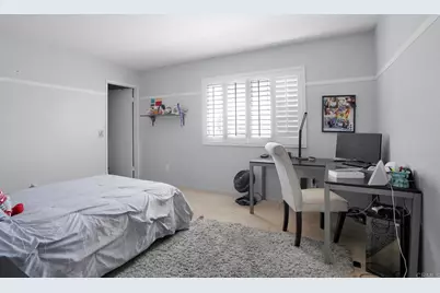 1253 Indian Creek Dr, Chula Vista, CA 91915 - Photo 28