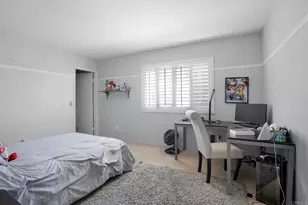 1253 Indian Creek Dr, Chula Vista, CA 91915 - Photo 28