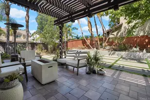 1253 Indian Creek Dr, Chula Vista, CA 91915 - Photo 36