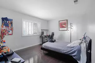 1253 Indian Creek Dr, Chula Vista, CA 91915 - Photo 30