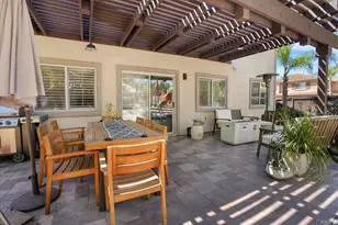 1253 Indian Creek Dr, Chula Vista, CA 91915 - Photo 38