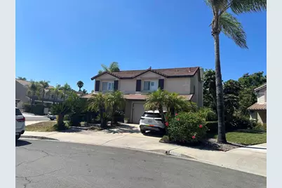 1253 Indian Creek Dr, Chula Vista, CA 91915 - Photo 1