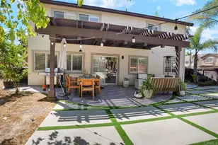 1253 Indian Creek Dr, Chula Vista, CA 91915 - Photo 34