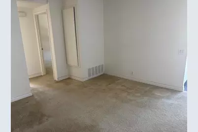 4329 Central Avenue #6, San Diego, CA 92105 - Photo 4