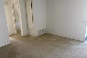 4329 Central Ave, San Diego, CA 92105 - Photo 4