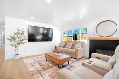953 Maria Way, Chula Vista, CA 91911 - Photo 12