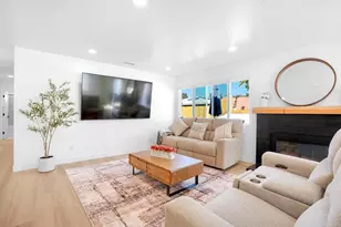 953 Maria Way, Chula Vista, CA 91911 - Photo 12