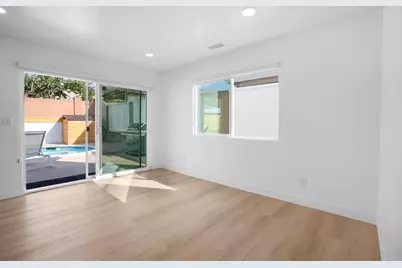 953 Maria Way, Chula Vista, CA 91911 - Photo 10
