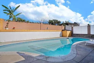 953 Maria Way, Chula Vista, CA 91911 - Photo 26