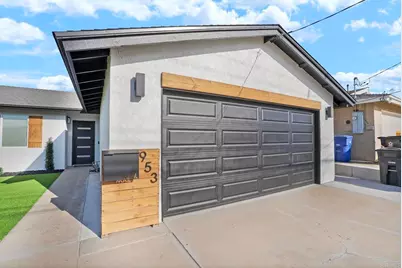 953 Maria Way, Chula Vista, CA 91911 - Photo 2