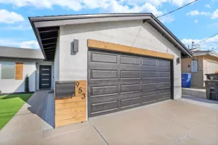 953 Maria Way, Chula Vista, CA 91911 - Photo 2