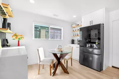 953 Maria Way, Chula Vista, CA 91911 - Photo 8
