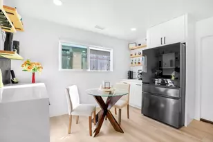 953 Maria Way, Chula Vista, CA 91911 - Photo 8