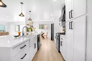 953 Maria Way, Chula Vista, CA 91911 - Photo 6