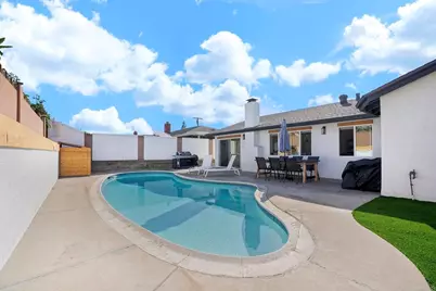 953 Maria Way, Chula Vista, CA 91911 - Photo 24