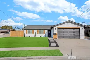 953 Maria Way, Chula Vista, CA 91911 - Photo 30