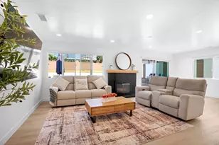 953 Maria Way, Chula Vista, CA 91911 - Photo 12