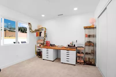953 Maria Way, Chula Vista, CA 91911 - Photo 20
