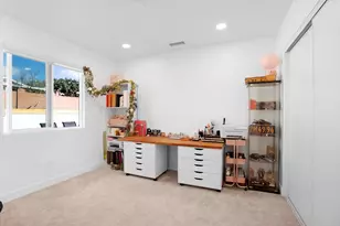953 Maria Way, Chula Vista, CA 91911 - Photo 20