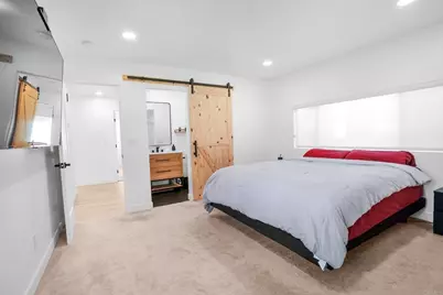953 Maria Way, Chula Vista, CA 91911 - Photo 16