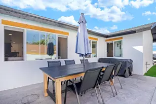 953 Maria Way, Chula Vista, CA 91911 - Photo 24