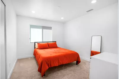 953 Maria Way, Chula Vista, CA 91911 - Photo 18