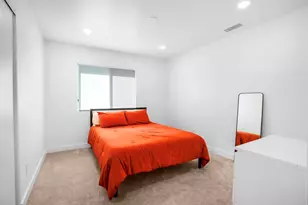 953 Maria Way, Chula Vista, CA 91911 - Photo 18