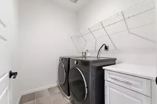2711 Jujube St, Spring Valley, CA 91977 - Photo 22