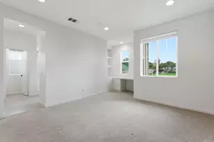 2711 Jujube St, Spring Valley, CA 91977 - Photo 14
