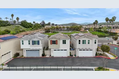 2711 Jujube Street, Spring Valley, CA 91977 - Photo 26