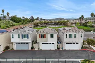 2711 Jujube St, Spring Valley, CA 91977 - Photo 26