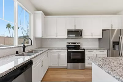2711 Jujube Street, Spring Valley, CA 91977 - Photo 12