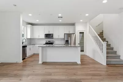 2711 Jujube Street, Spring Valley, CA 91977 - Photo 10